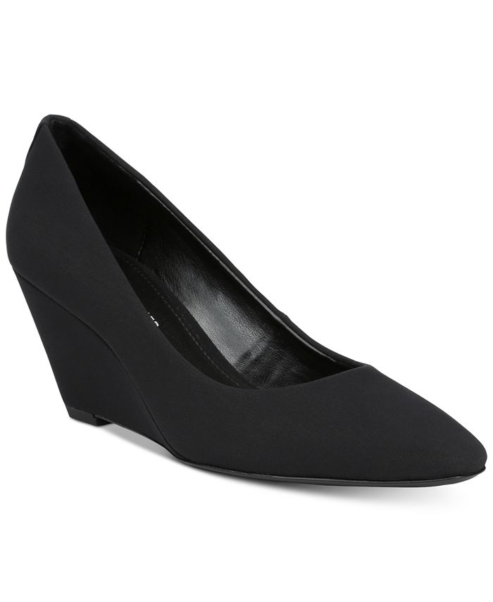 Macys donald clearance pliner