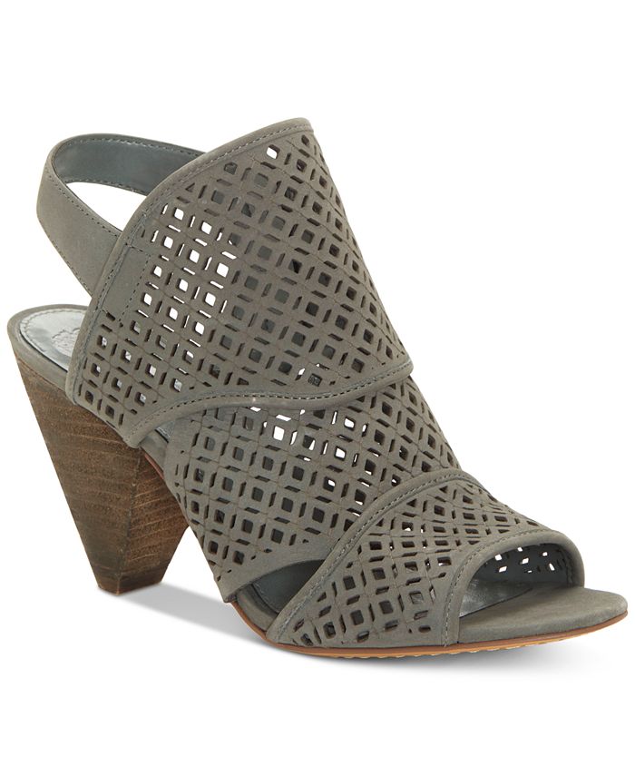 Vince camuto ekanya sale