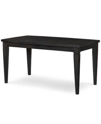 Furniture - Rachael Ray Everyday Dining Surfboard Table