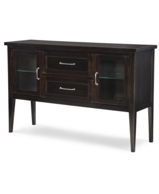 Furniture - Rachael Ray Everyday Dining Sideboard