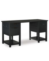 Childrens Desks Macy S