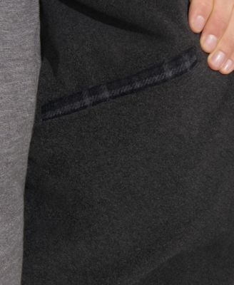 Weatherproof Bomber Jacket