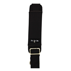 Ju-Ju-Be Messenger Strap