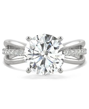 Charles & Colvard - 
