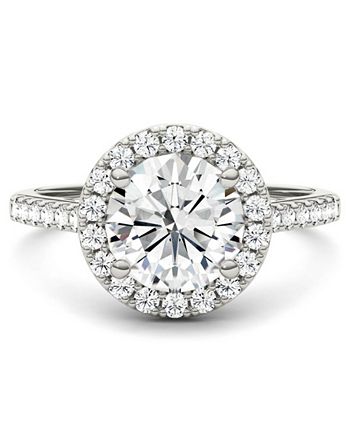Charles & Colvard - 
