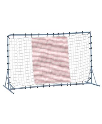 Franklin Sports