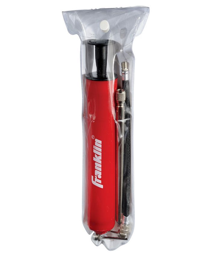 Franklin Sports Ball Maintenance Kit Macy's