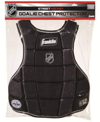 Franklin Sports