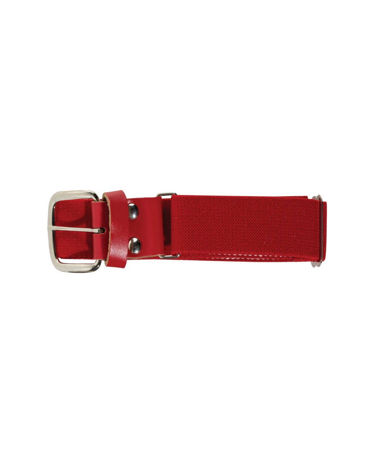 Franklin Sports Mlb Baseball Belt