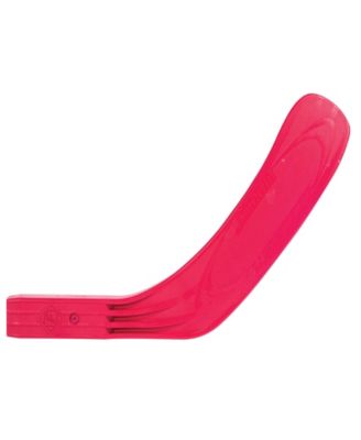 Franklin Sports Shot Zone Sr. Replacement Blade-Right Shot