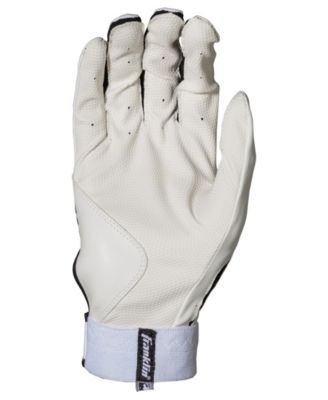Franklin Sports