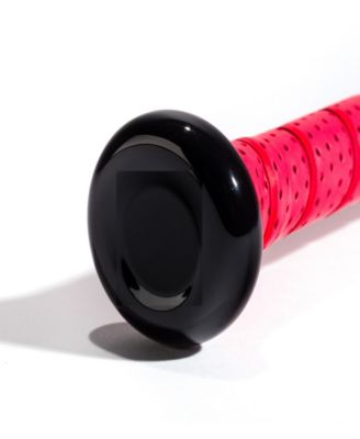 Venom 1100 Official Teeball Bat - 26" (-11)