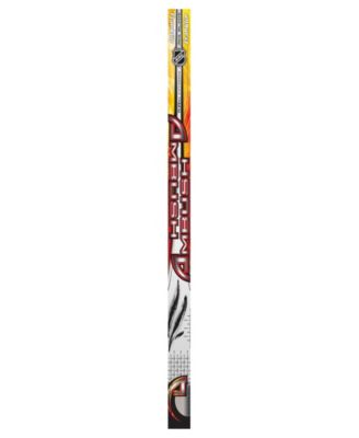 Sr. Left Shot Ambush Street Hockey Stick - 58"