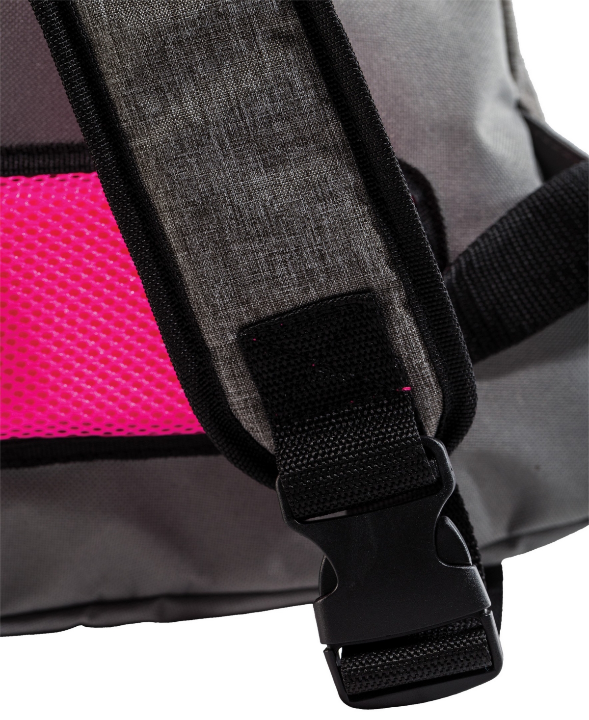 Pickleball-x Elite Performance Sling Bag - Official Bag Of The Us Open