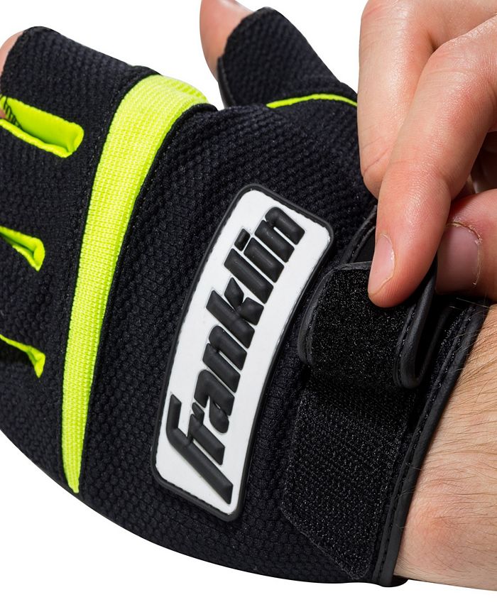 Franklin Sports PickleballX Performance Glove Macy's