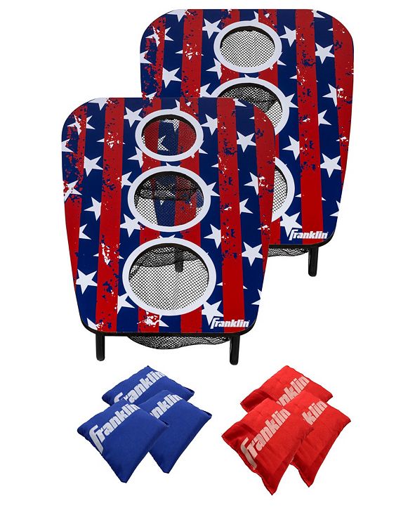 Franklin Sports Bean Bag Toss & Reviews Home Macy's