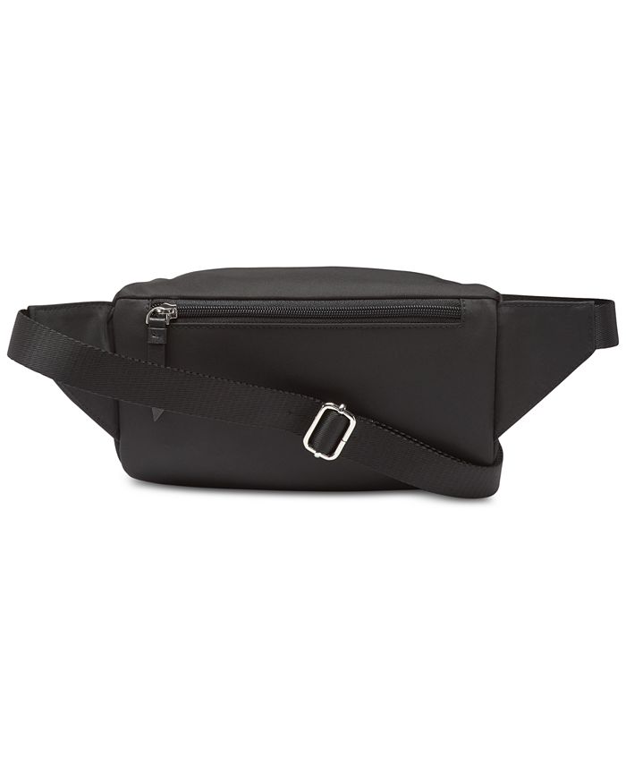 DKNY Tanner Belt Bag, Created for Macy's - Macy's