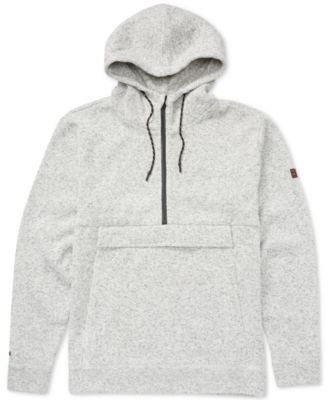 no boundaries men's hoodies