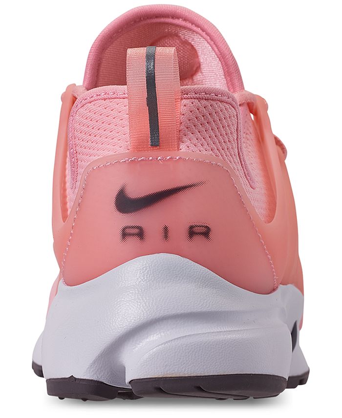 womens presto trainers
