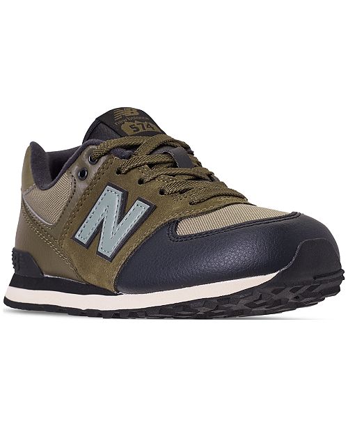 new balance 574 29 new balance 574 29