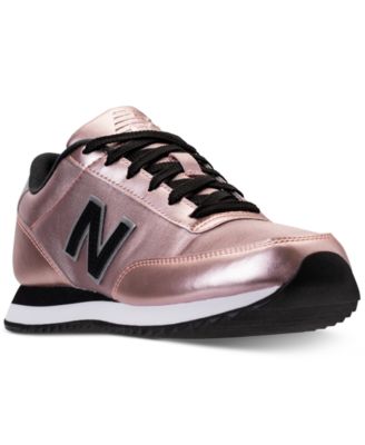 New Balance Women's 501 Casual Sneakers 