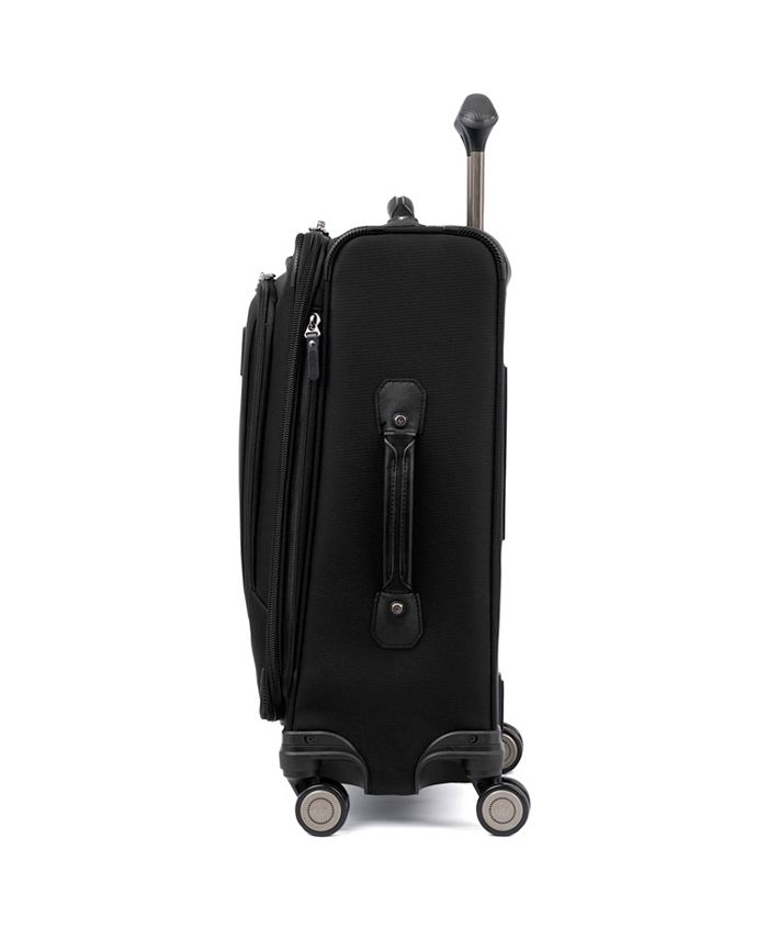 Macys travelpro crew 11 store