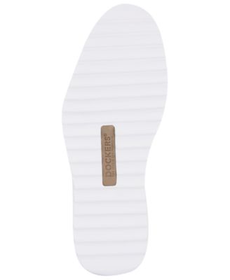 dockers hawking shoes