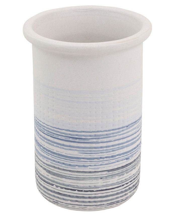 Croscill Nomad Tumbler Macy's