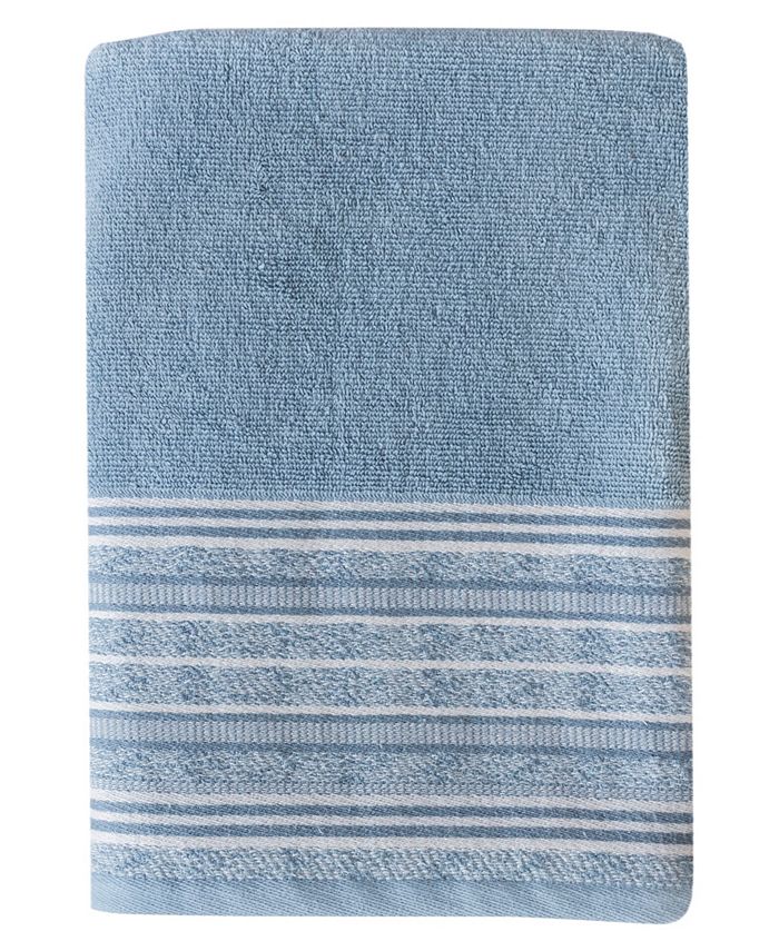 Croscill Nomad Bath Towel Macy's