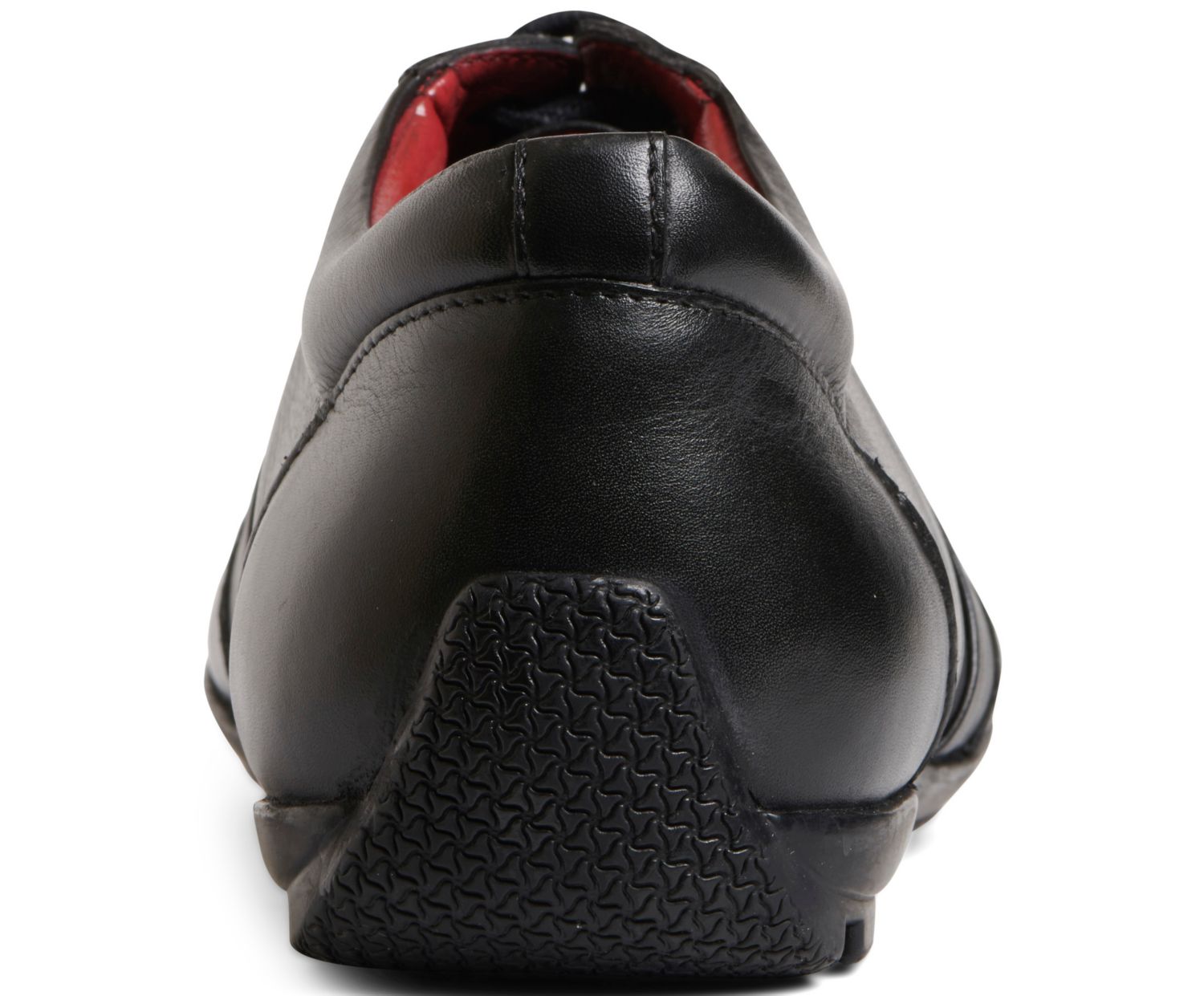 Men's Fleetwood Low-Top Fashion Sneaker