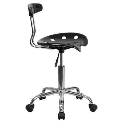 Flash Furniture