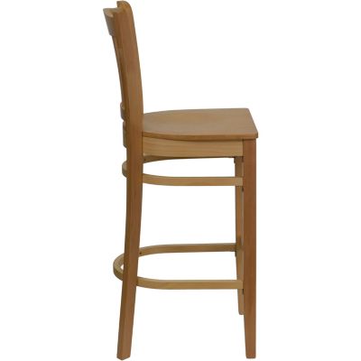 Flash Furniture