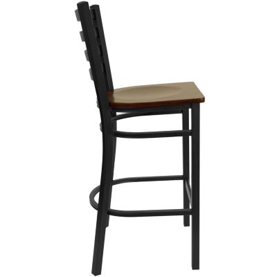 Flash Furniture