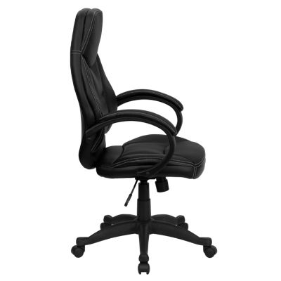 Flash Furniture