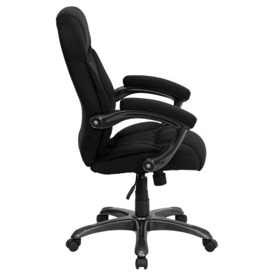 Flash Furniture