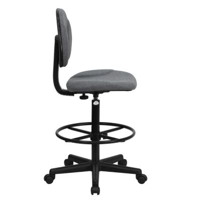 Flash Furniture