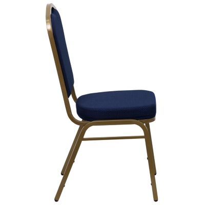 Flash Furniture