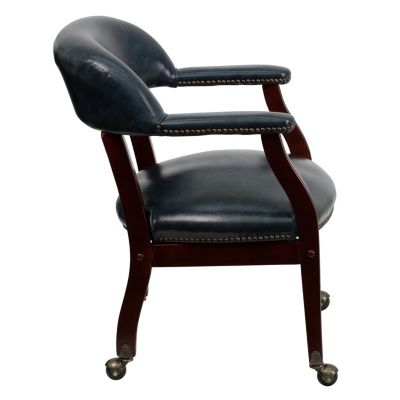 Flash Furniture