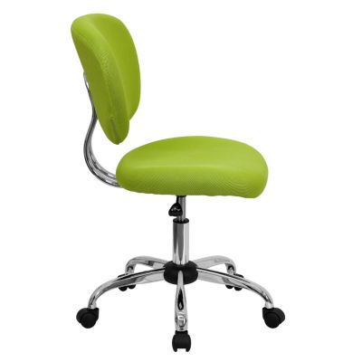 Flash Furniture
