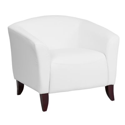 Flash Furniture