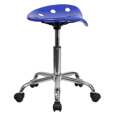 Flash Furniture