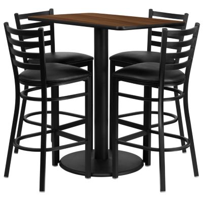 Flash Furniture