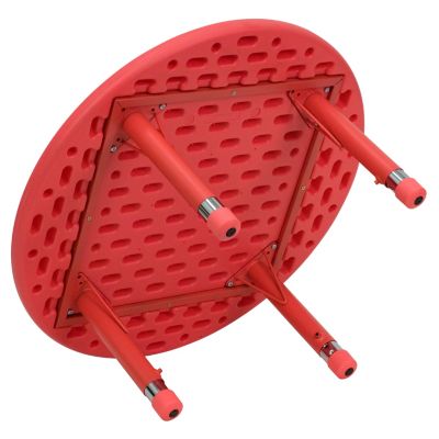 Flash Furniture
