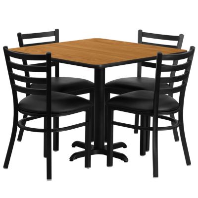 Flash Furniture