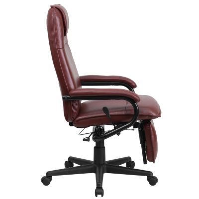 Flash Furniture