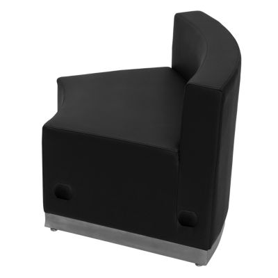 Flash Furniture