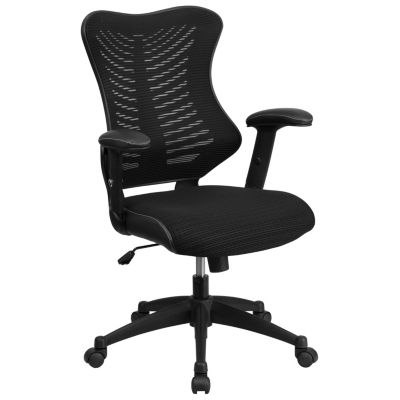 Flash Furniture