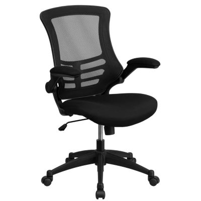 Flash Furniture