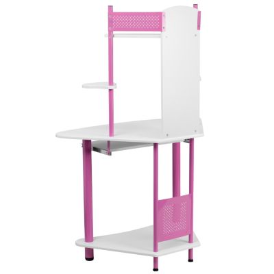 Flash Furniture