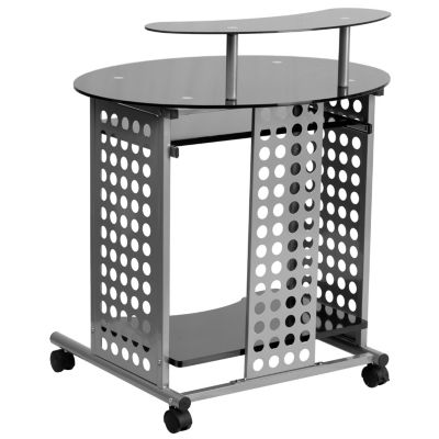 Flash Furniture